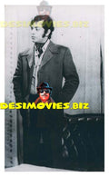 Waheed Murad (Lollywood Star) Movie Still 03 - www.desimovies.biz