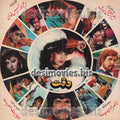Waqt (1990)  Original Booklet - www.desimovies.biz