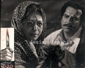Wardaat (1976) Movie Still - www.desimovies.biz