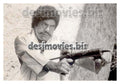 Veryam (1981) Movie Still - www.desimovies.biz