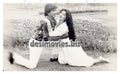 Watan Key Rakhwaly (1991) Movie Still - www.desimovies.biz