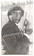 Watan Key Rakhwaly (1991) Movie Still 4 - www.desimovies.biz