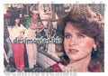 White Gold (1986) Movie Still 9 - www.desimovies.biz