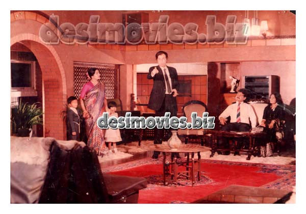 White Gold (1986) Movie Still 8 - www.desimovies.biz