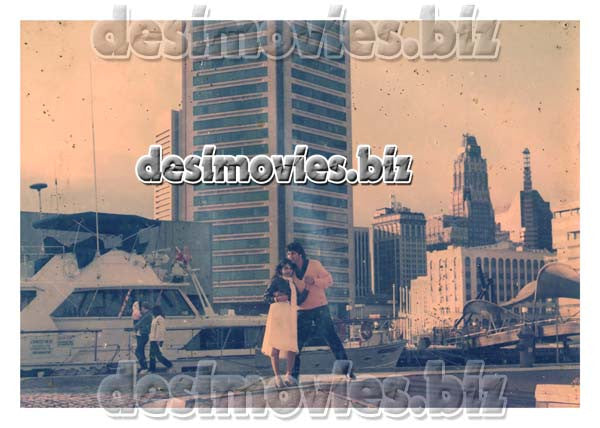 White Gold (1986) Movie Still 6 - www.desimovies.biz