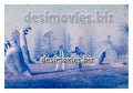 White Gold (1986) Movie Still 5 - www.desimovies.biz