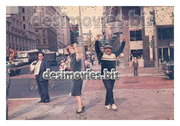 White Gold (1986) Movie Still 3 - www.desimovies.biz