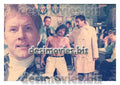 White Gold (1986) Movie Still 2 - www.desimovies.biz