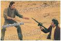 White Gold (1986) Movie Still - www.desimovies.biz