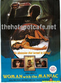 Woman with the Maniac.AKA Extremities (1986) - www.desimovies.biz