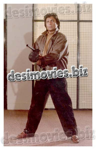 Yaadgar (1993) Movie Still - www.desimovies.biz