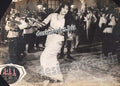 Yar Badshah (1971) Movie Still 2 - www.desimovies.biz