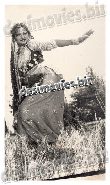 Yamla Jatt (1989) Movie Still 2 - www.desimovies.biz