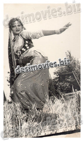 Yamla Jatt (1989) Movie Still 2