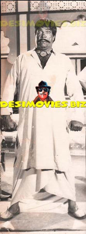 Yamla Jatt (1989) Movie Still 6 - www.desimovies.biz