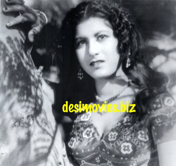 Yasmeen (1963) Lollywood Star - www.desimovies.biz