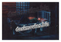 Yeh Mohabbat Hey (2000-Unreleased) Movie Still 17 - www.desimovies.biz