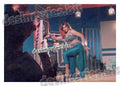 Yeh Mohabbat Hey (2000-Unreleased) Movie Still 14 - www.desimovies.biz
