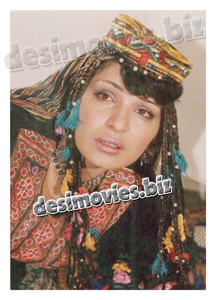 Yeh Mohabbat Hey (2000-Unreleased) Movie Still 9 - www.desimovies.biz