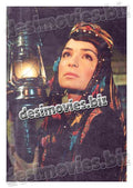 Yeh Mohabbat Hey (2000-Unreleased) Movie Still 6 - www.desimovies.biz