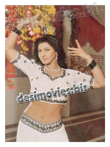 Yeh Mohabbat Hey (2000-Unreleased) Movie Still 10