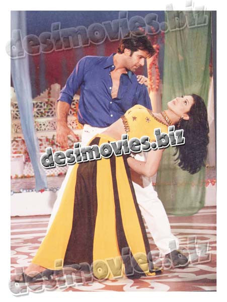 Yeh Mohabbat Hey (2000-Unreleased) Movie Still 4 - www.desimovies.biz
