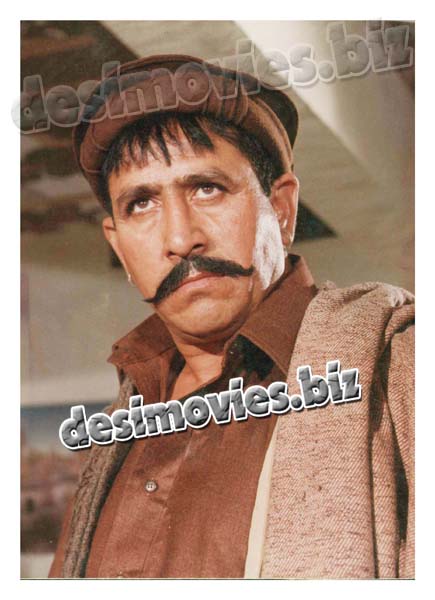 Yeh Mohabbat Hey (2000-Unreleased) Movie Still 11 - www.desimovies.biz