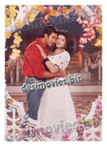 Yeh Mohabbat Hey (2000-Unreleased) Movie Still 3 - www.desimovies.biz