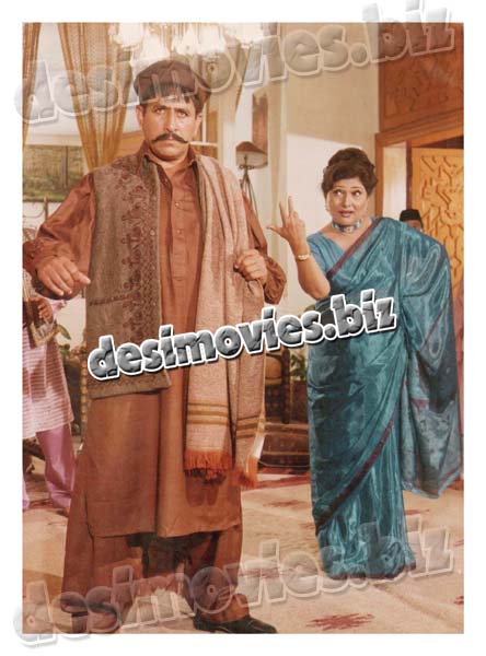 Yeh Mohabbat Hey (2000-Unreleased) Movie Still 12 - www.desimovies.biz