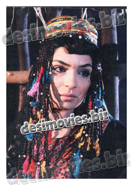 Yeh Mohabbat Hey (2000-Unreleased) Movie Still 19 - www.desimovies.biz