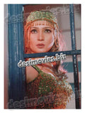 Yeh Mohabbat Hey (2000-Unreleased) Movie Still 20 - www.desimovies.biz