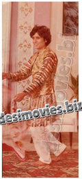 Yeh Zamana Aur Hay (1981) Movie Still 3 - www.desimovies.biz
