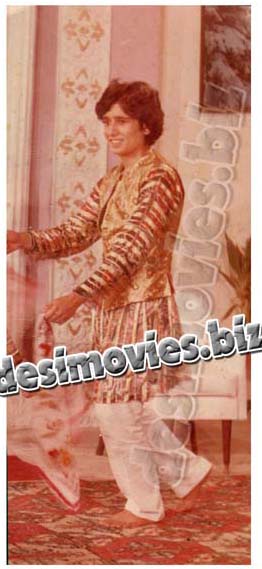 Yeh Zamana Aur Hay (1981) Movie Still 3 - www.desimovies.biz