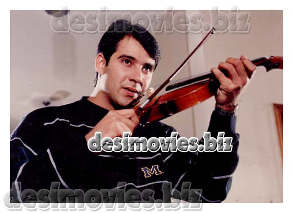 Yeh Mohabbat Hey (2000-Unreleased) Movie Still 1 - www.desimovies.biz
