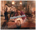 Yeh Zamana Aur Hay (1981) Movie Still 1 - www.desimovies.biz
