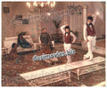 Yeh Zamana Aur Hay (1981) Movie Still 2 - www.desimovies.biz