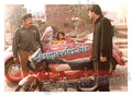 Yes Boss (1997) Movie Still 1 - www.desimovies.biz