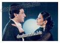Yes Boss (1997) Movie Still - www.desimovies.biz