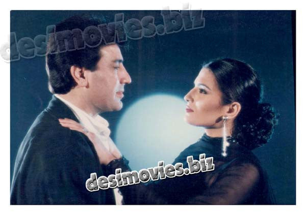 Yes Boss (1997) Movie Still - www.desimovies.biz