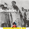 Sultan Rahi as Basheera - Newspaper Pic (1972) - www.desimovies.biz