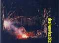 Zabata (1993) - Still 01 - www.desimovies.biz
