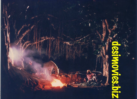 Zabata (1993) - Still 01 - www.desimovies.biz