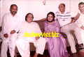 Zabata (1993) - Still 03 - www.desimovies.biz