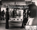 Zehrila Dushman (1981) Movie Still 6 - www.desimovies.biz