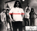 Zehrila Dushman (1981) Movie Still 2 - www.desimovies.biz