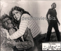 Zehrila Dushman (1981) Movie Still 3 - www.desimovies.biz