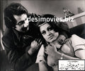 Zehrila Dushman (1981) Movie Still 4 - www.desimovies.biz