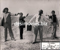 Zehrila Dushman (1981) Movie Still 5 - www.desimovies.biz