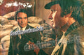 Zalzala (1987) Movie Still 4 - www.desimovies.biz