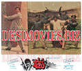 Zamana 420 (1996) Movie Still - www.desimovies.biz